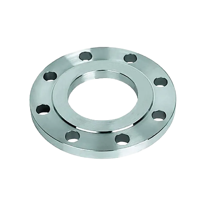 Фланец плоский 3- 25- 6    12Х18Н10Т    