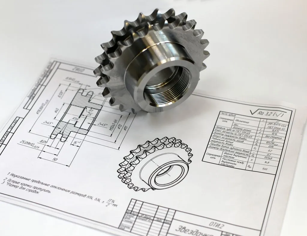 IMG_1578.jpg IMG_1578.jpg