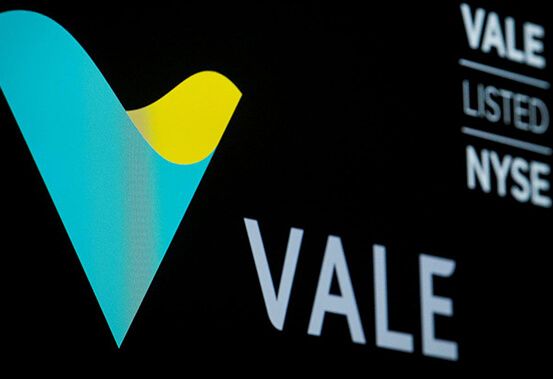 Vale увеличит добычу никеля в Индонезии, но отказывается от Новой Каледонии