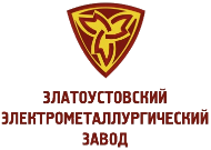 Златоустовский МЗ Златоустовский МЗ