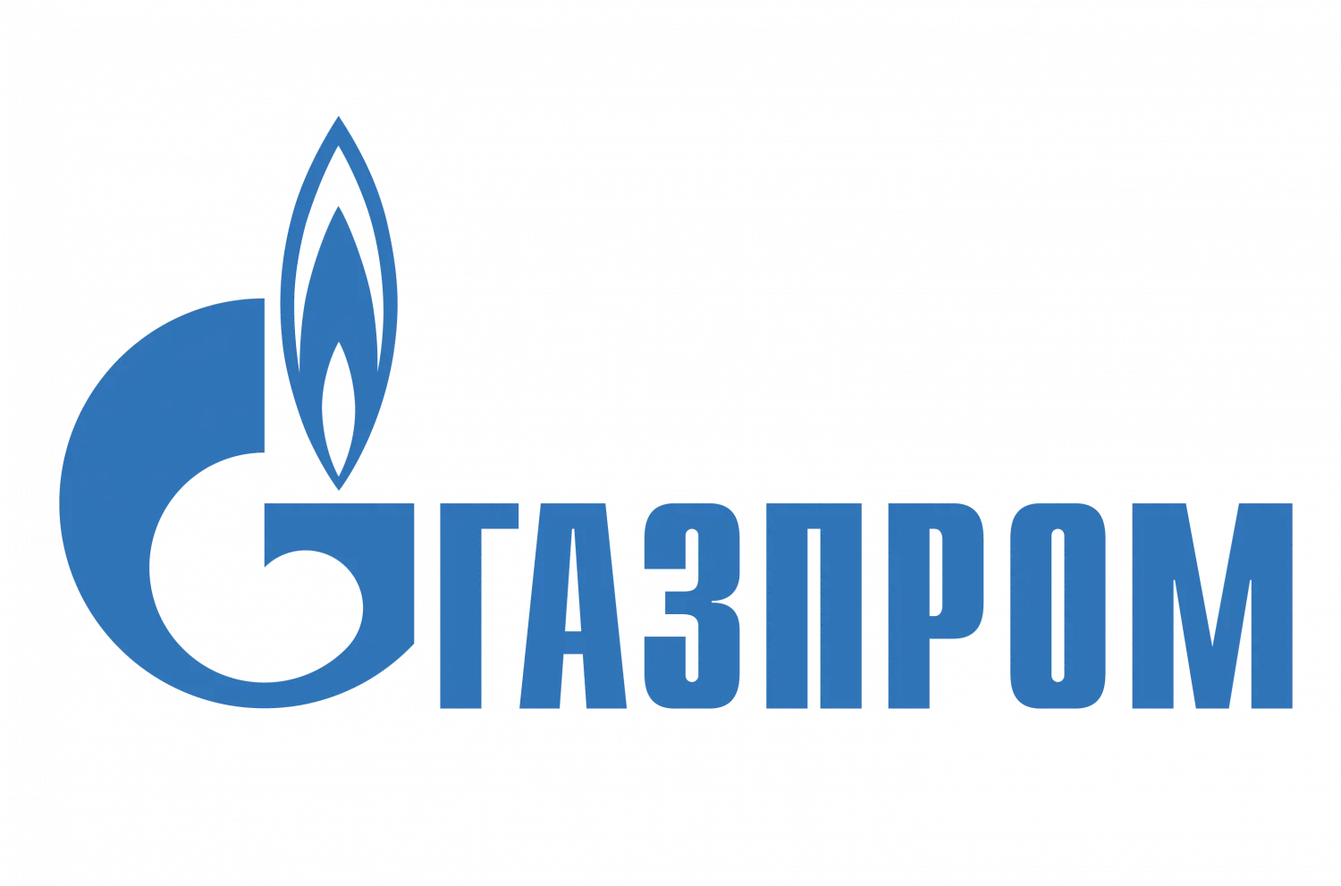 Предприятия Газпрома